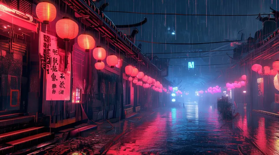 皇家骑士团游戏图片2